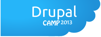 Drupal Camp Perú 2013